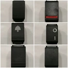 used perfect BTICINO LIVING CLASSIC 4501 4503 4505 4511 4512 4501L 4503L 4505L