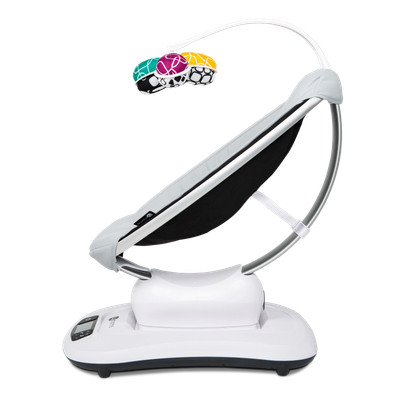 mamaroo ebay