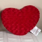 Bild 2 von 5