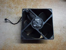 New Genuine Lexmark Lexmark CS310n CS410n CS510n CX310n System Fan 40X7634