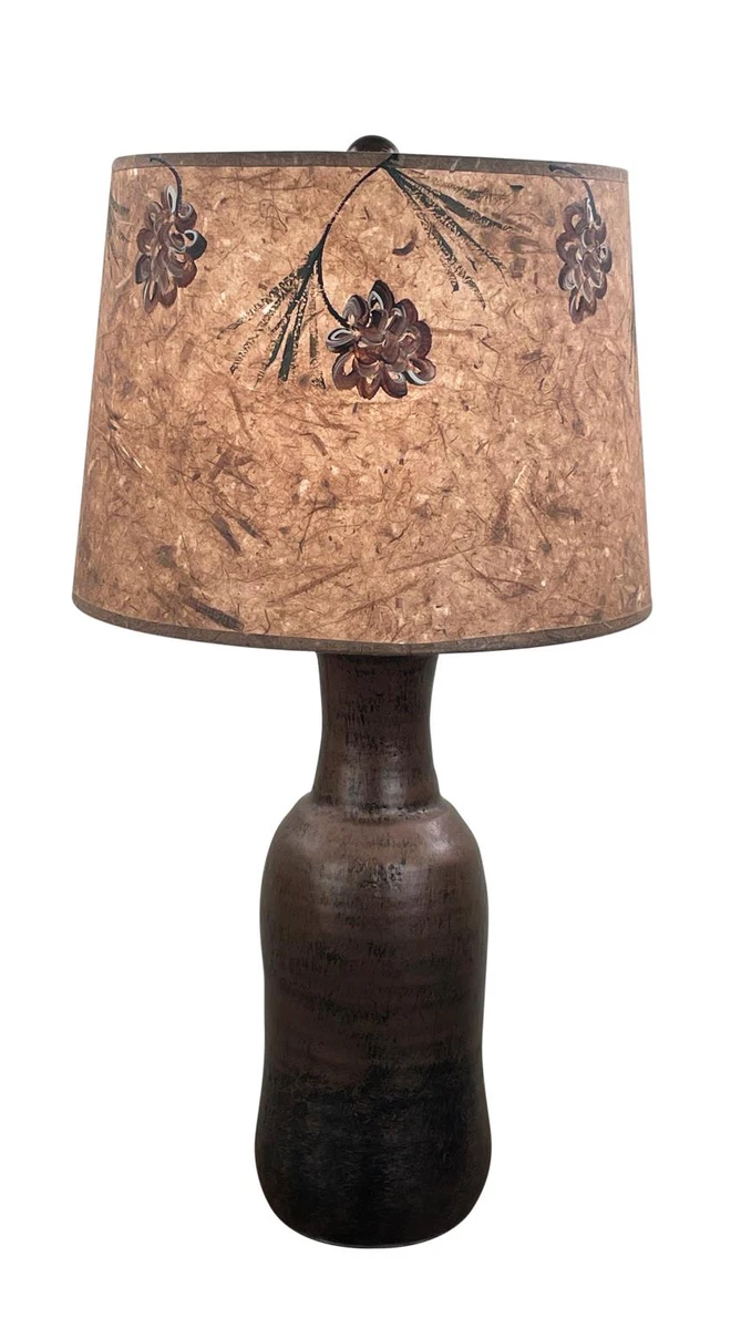 Cabin 2024 bedside lamps