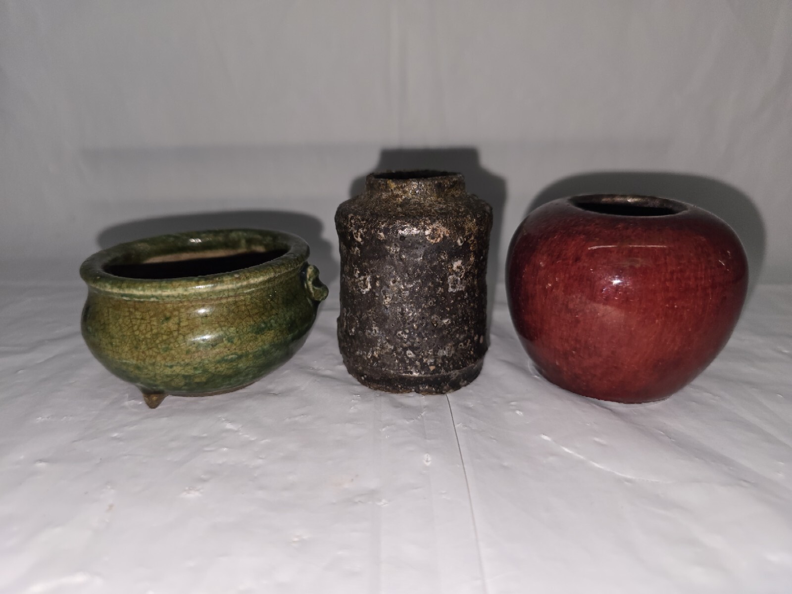 Picture 2 of 23