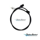 <!--F#f_0-->SPEEDO CABLE SUIT FOR HOLDEN HQ-WB-LH-UC TO CELICA 5 SPEED<!--F/-->