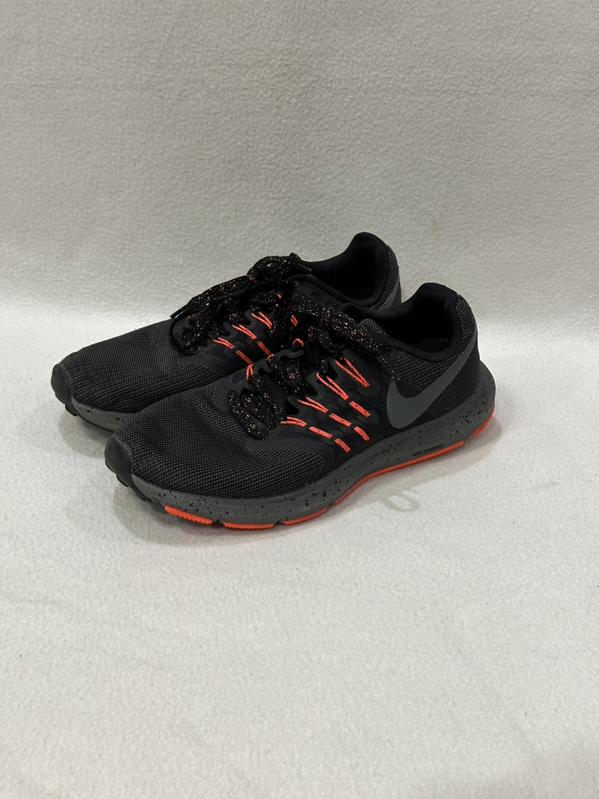 bq6960 001