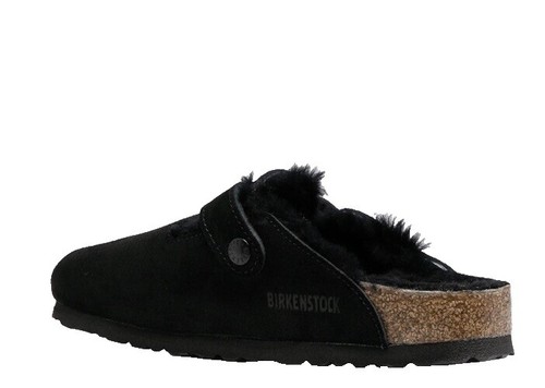 Birkenstock Wrigley Sneakers Gray Suede NEW NIB | eBay