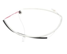 Rinnai Fuse Harness Rl75I/E, Rl94I/E (Vc) 105000167 - Genuine OEM Replacement