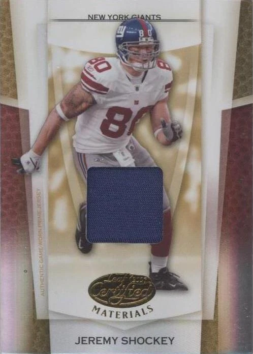 Mirror Gold Materials