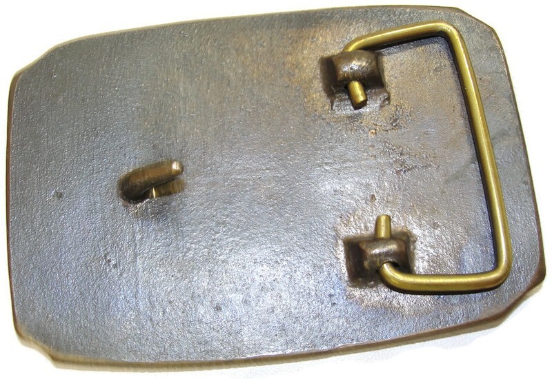 Picture 4 of 9