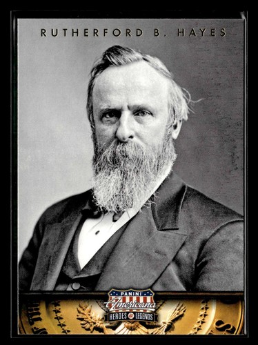 2012 Panini Americana Heroes and Legends - Base #1-#125 Set Building updated 7/1 - Picture 26 of 125