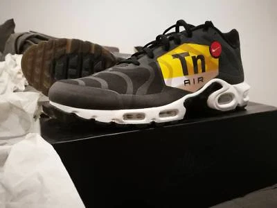 nike tn mens size 12 nike tn mens size 12