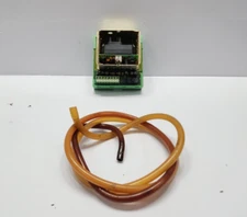 PHOENIX CONTACT 35.95.90 PCB MODULE