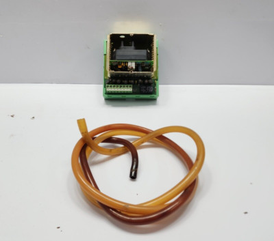 PHOENIX CONTACT 35.95.90 PCB MODULE