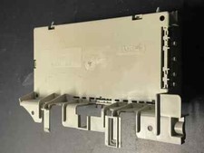 857007897041 Whirlpool Board - Control
