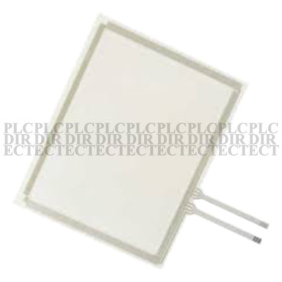 NEW TP-3137S1 ADT-138 Touch Screen Panel