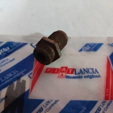 Filtre à huile Lancia Y10