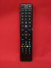 Télécommande Pour TV QILIVE Q24-161W Et Q32-165W - Neuf - Modèle RC39105