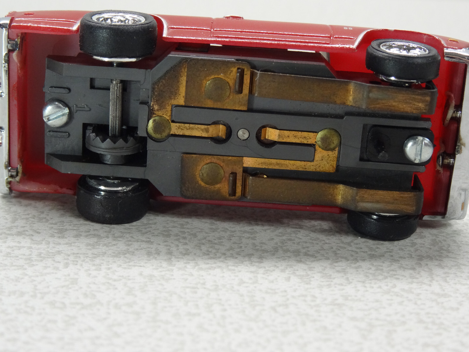 Picture 6 of 6