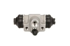 Cylindre de roue Nissan ALMERA