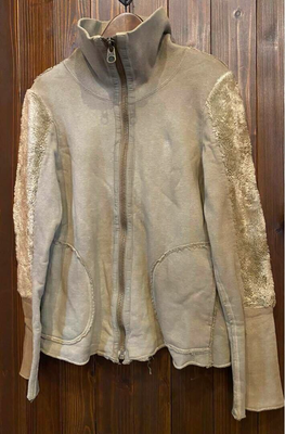 Share spirit Share spirit boa jacket shipping included SHARE 