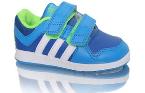 adidas prewalker shoes