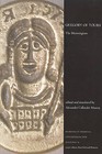 Gregory of Tours: The Merovingians by Broadview Press Ltd (Paperback, 2005)