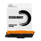1 czarny toner pasuje do Brother TN227 TN223 HL-L3210CW L3230CDW MFC-L3710CW