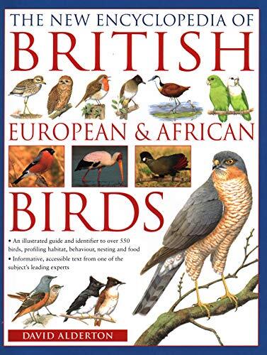 New Ency of British European African B. David 9781844775545 Free Shipping**