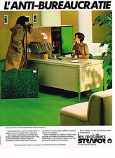 PUBLICITE ADVERTISING 025