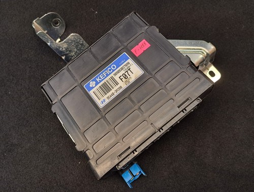 95440-3A390 Hyundai Santa Fe Getriebesteuergerät