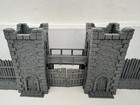 Picture 5 of 10