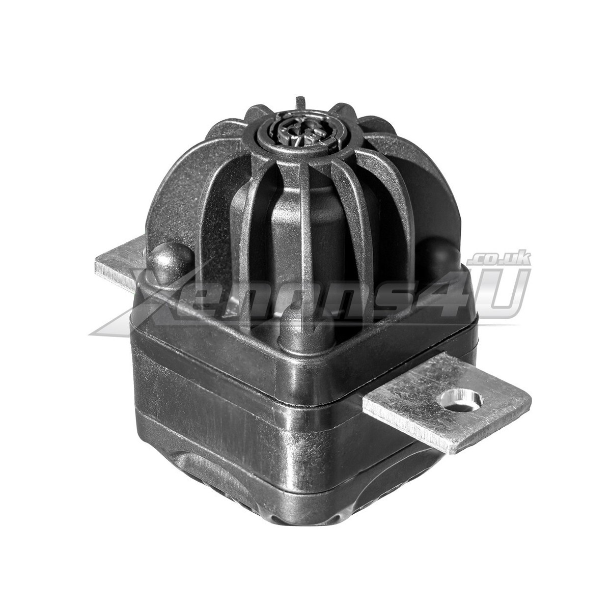 Xenons4U 11K915463C High Voltage Pyrofuse | eBay