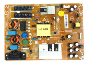 Netzteil 715G6197-P01-003-002H für LED TV Philips Model: 32PHK4309/12