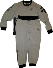 Parish Nation Sweat Suit