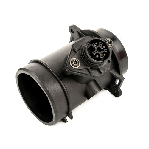 Luftmassensensor MAF mit LMM Messer A 000 094 05 48 für MERCEDES E-KLASSE W210 - Bild 5 von 10