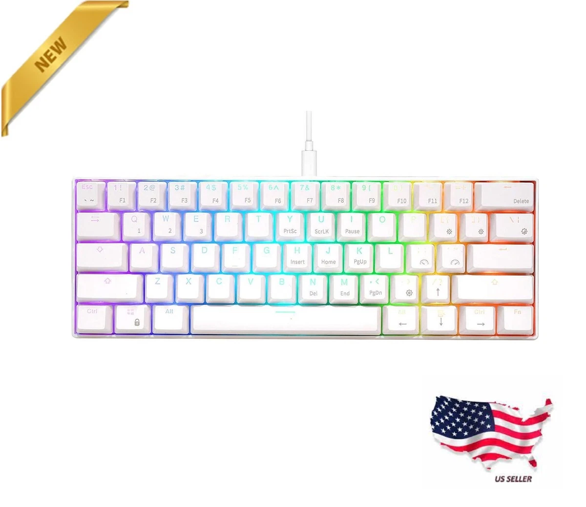 Rk 61 hotsell