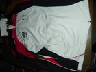 Picture 2 of 6