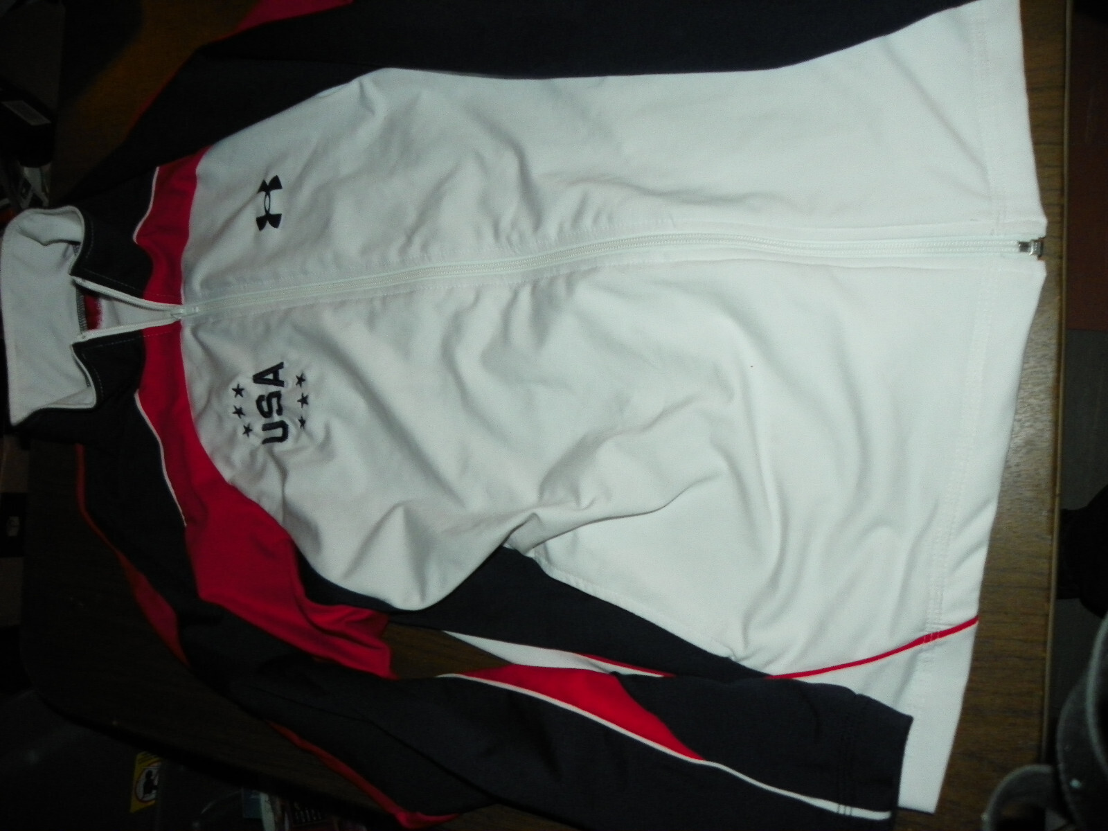 Picture 2 of 6
