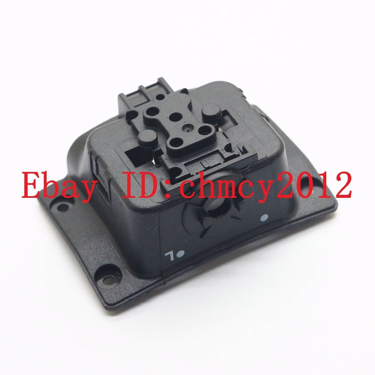Flash Hot Shoe Base Foot Bracket For Nikon SPEEDLIGHT SB-700 Flash Hot Shoe Base Foot Bracket For Nikon SPEEDLIGHT SB-700