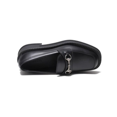 NIB Gucci Men display picture 2