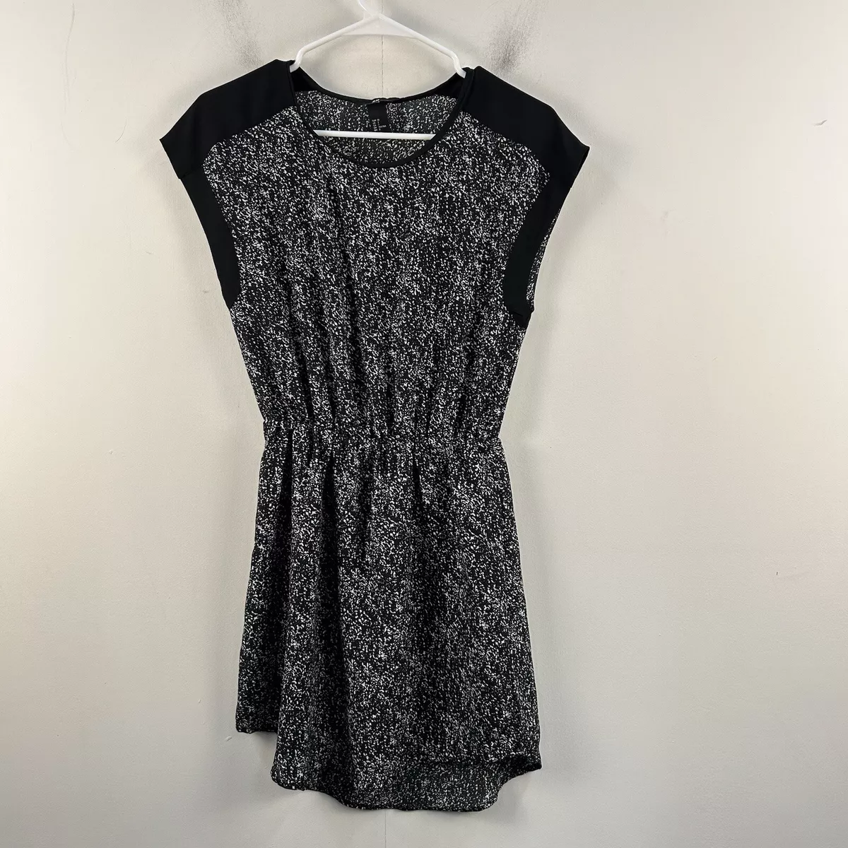 H and clearance m womens clothes