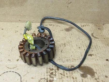 1983 Yamaha Venture Royal XVZ12TDK Stator Generator 90-89130-01-50