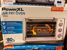 PowerXL Air Fry Oven