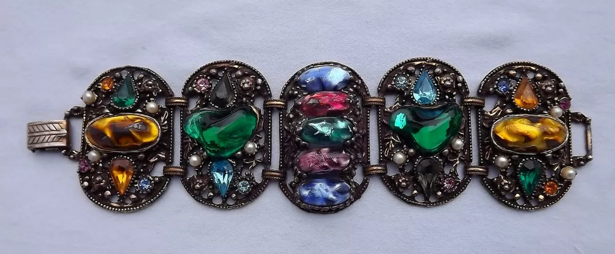 Selini jewelry best sale