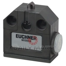 New In Box EUCHNER N01D550-M Safety Switch