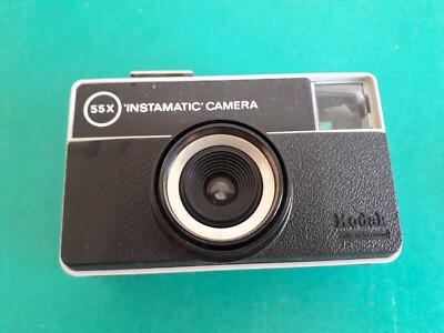 kodak photo plus kodak photo plus