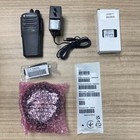 Foto 5 di 6