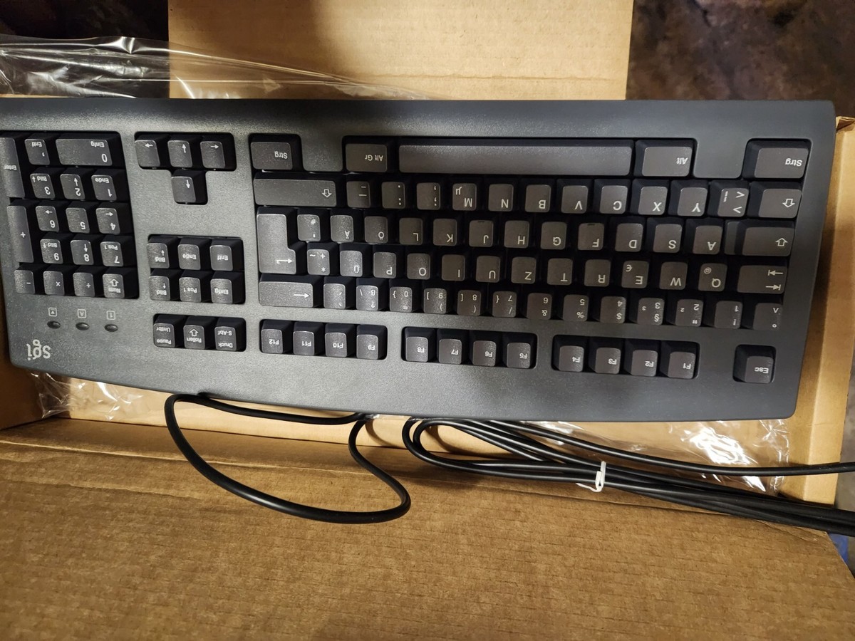 その他 Introduction to Keyboards [DVD] その他 Introduction to Keyboards [DVD] Introduction to