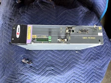 FAGOR AXD 1.25-S0-0-B Servo Drive AXD1.25-SO-0-B 456-800V D.C 12.5A