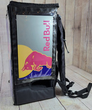 Red Bull Sign for sale | eBay Red Bull Sign for sale | eBay