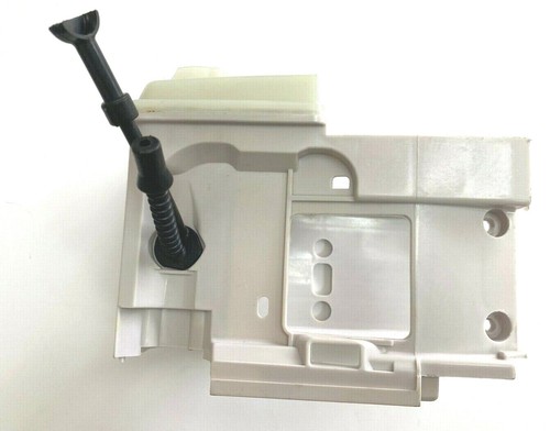 Stihl MS200T 020T Gas Fuel Tank Housing assembly replaces OEM 1129 350 0853 - Picture 4 of 4